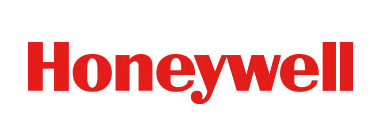 Certified by Honeywell
