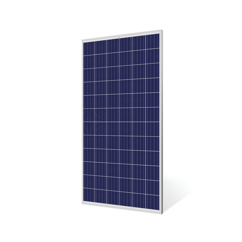 Panel Solar 350W